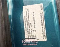 2020 Freightliner CASCADIA