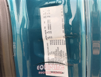 2020 Freightliner CASCADIA