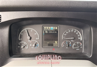 2020 Freightliner CASCADIA