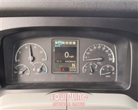 2020 Freightliner CASCADIA