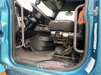 2020 Freightliner CASCADIA