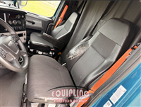 2020 Freightliner CASCADIA