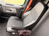 2020 Freightliner CASCADIA