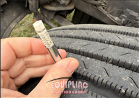 2020 Freightliner CASCADIA