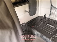 2020 Freightliner CASCADIA