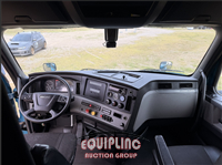 2020 Freightliner CASCADIA