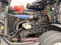 2020 Freightliner CASCADIA