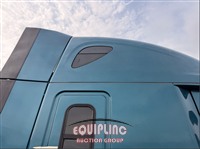 2020 Freightliner CASCADIA