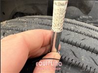 2020 Freightliner CASCADIA