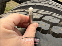 2020 Freightliner CASCADIA