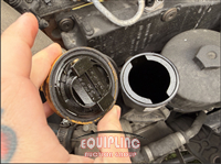 2020 Freightliner CASCADIA