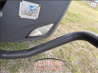 2020 Freightliner CASCADIA