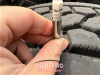 2020 Freightliner CASCADIA