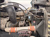 2020 Freightliner CASCADIA