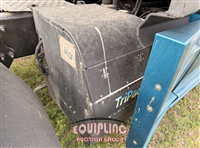 2020 Freightliner CASCADIA