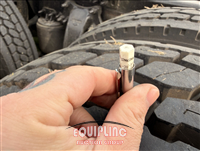 2020 Freightliner CASCADIA