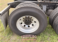 2020 Freightliner CASCADIA