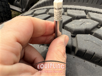 2020 Freightliner CASCADIA