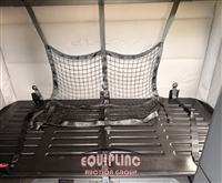 2020 Freightliner CASCADIA