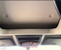 2020 Freightliner CASCADIA