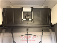 2020 Freightliner CASCADIA