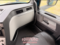 2020 Freightliner CASCADIA