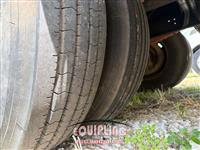 2002 International 4700