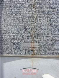 2002 International 4700