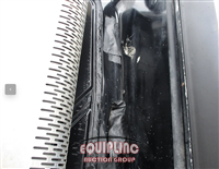 2021 International LT625