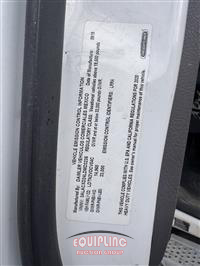 2020 Freightliner M2 4X2 S/A 26FT CDL REQUIRED C