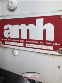 2020 Freightliner M2 4X2 S/A 26FT CDL REQUIRED C