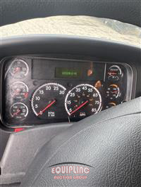 2020 Freightliner M2 4X2 S/A 26FT CDL REQUIRED C