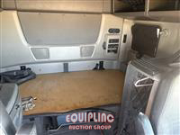 2019 International PROSTAR 6X4 T/A SLEEPER TRUCK 