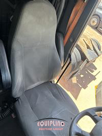 2019 International PROSTAR 6X4 T/A SLEEPER TRUCK 