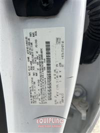 2017 Ford F350 4X2 S/A CREW CAB DUALLY T