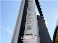 2019 Kenworth T680 6X4 T/A SLEEPER TRUCK TRA