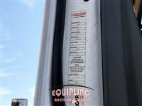 2019 Kenworth T680 6X4 T/A SLEEPER TRUCK TRA