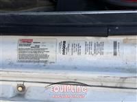 2019 Kenworth T680 6X4 T/A SLEEPER TRUCK TRA