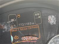 2019 Kenworth T680 6X4 T/A SLEEPER TRUCK TRA