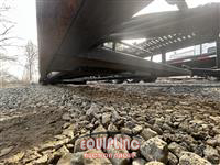 2023 Wally-Mo 53 FT T/A CAR CARRIER TRAILER