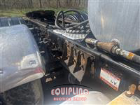 2008 Kenworth T8 Series