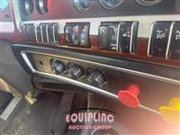 2008 Kenworth T8 Series