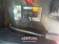 2008 Kenworth T8 Series