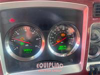 2008 Kenworth T8 Series