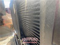 2008 Kenworth T8 Series