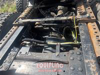 2016 Mack TD (Titan)