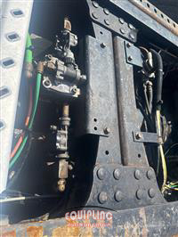 2016 Mack TD (Titan)