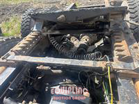 2016 Mack TD (Titan)