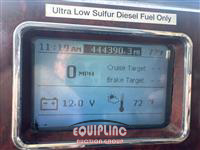 2016 Mack TD (Titan)