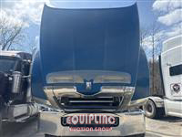 2016 Mack TD (Titan)